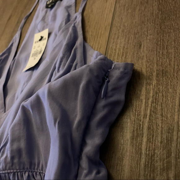 SOLD🤍 - Picture 5 of 10